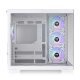Компютърна кутия Thermaltake CA-1Z2-00M6WN-00
