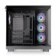 Компютърна кутия Thermaltake CA-11E-00M1WN-00