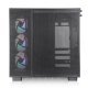 Компютърна кутия Thermaltake CA-11E-00M1WN-00