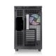 Компютърна кутия Thermaltake CA-11E-00M1WN-00