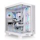 Компютърна кутия Thermaltake CA-11E-00M6WN-00