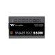 Захранващ блок Thermaltake PS-SPD-0550NNFABE-3