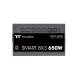 Захранващ блок Thermaltake PS-SPD-0650NNFABE-3
