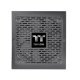 Захранващ блок Thermaltake PS-SPD-0750NNFABE-3