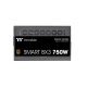 Захранващ блок Thermaltake PS-SPD-0750NNFABE-3