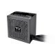 Захранващ блок Thermaltake PS-SPD-0750NNFABE-3