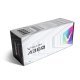 Охлаждане VALKYRIE VK-AIOA360W