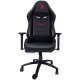 Геймърски стол A4Tech A4 GC350