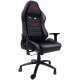 Геймърски стол A4Tech A4 GC350