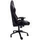 Геймърски стол A4Tech A4 GC350