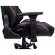 Геймърски стол A4Tech A4 GC350