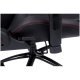 Геймърски стол A4Tech A4 GC350