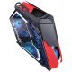 Компютърна кутия A4Tech A4 GN-30