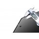 Компютърна кутия A4Tech A4 GN-30