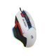 Мишка Bloody A4-MOUSE-W95MAX-Navy