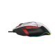 Мишка Bloody A4-MOUSE-W95MAX-Navy