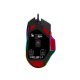 Мишка Bloody A4-MOUSE-W95MAX-Navy