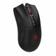 Мишка Bloody A4-MOUSE-R90-PLUS-STONE