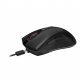 Мишка Bloody A4-MOUSE-R90-PLUS-STONE