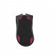 Мишка Bloody A4-MOUSE-R90-PLUS-STONE