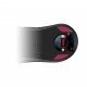 Мишка Bloody A4-MOUSE-R90-PLUS-STONE