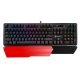 Клавиатура Bloody B975