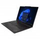 Лаптоп Lenovo TPX13 G5 ULT7