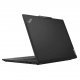 Лаптоп Lenovo TPX13 G5 ULT7