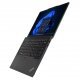 Лаптоп Lenovo TPX13 G5 ULT7