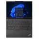 Лаптоп Lenovo TPX13 G5 ULT7