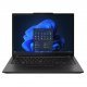 Лаптоп Lenovo TPX13 G5 ULT7