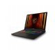 Лаптоп MSI 4711377326551