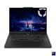 Лаптоп Lenovo 198158885379