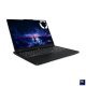 Лаптоп Lenovo 198158885379