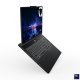 Лаптоп Lenovo 198158885379