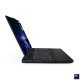 Лаптоп Lenovo 198158885379