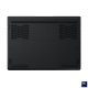 Лаптоп Lenovo 198158885379