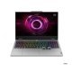 Лаптоп Lenovo 198158884907