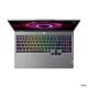Лаптоп Lenovo 198158884907