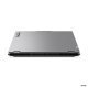 Лаптоп Lenovo 198158884907