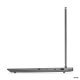 Лаптоп Lenovo 198158884907