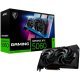Видео карта MSI RTX_5060_8G_GAMING_OC