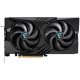 Видео карта MSI RTX_5060_8G_GAMING_OC