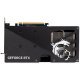 Видео карта MSI RTX_5060_8G_GAMING_OC