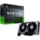 Видео карта MSI RTX_5060_8G_VENTUS_2X_OC