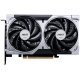 Видео карта MSI RTX_5060_8G_VENTUS_2X_OC