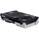 Видео карта MSI RTX_5060_8G_VENTUS_2X_OC