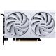 Видео карта MSI RTX_5060_8G_VENTUS_2X_OC_WHITE