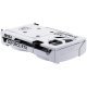 Видео карта MSI RTX_5060_8G_VENTUS_2X_OC_WHITE