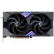 Видео карта MSI RTX_5060_TI_8G_GAMING_OC